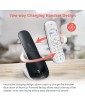 TELEPHONE DECT CS1501 DUO VTECH