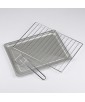 FOUR ELECTRIQUE A CONVECTION FE30 GIRMI