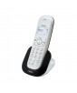TELEPHONE DECT CS1550 SOLO RÉPONDEUR VTECH