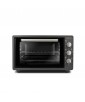 FOUR ELECTRIQUE A CONVECTION GRANCOTTO 37 GIRMI