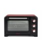 FOUR ELECTRIQUE A CONVECTION FE30 GIRMI