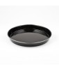 FOUR ELECTRIQUE A CONVECTION GRANCOTTO 45 GIRMI