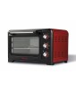 FOUR ELECTRIQUE A CONVECTION FE30 GIRMI