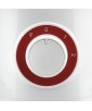 BLENDER FR46 BLANC GIRMI