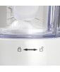 BLENDER FR46 BLANC GIRMI