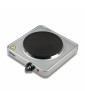 PLAQUE ELECTRIQUE CALDONE G3FERRARI