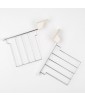 GRILLE PAIN ARTISTA BLANC G3FERRARI