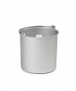 BOL A CREME GLACE POUR MACHINE G20035 G3FERRARI