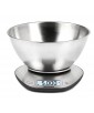 BALANCE DE CUISINE LINEA G3FERRARI