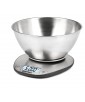 BALANCE DE CUISINE LINEA G3FERRARI