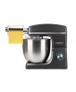 ROBOT PATISSIER PRO PASTAIO 10&LODE NOIR G3FERRARI