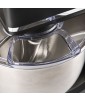 ROBOT PATISSIER PRO PASTAIO 10&LODE NOIR G3FERRARI