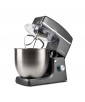 ROBOT PATISSIER PRO PASTAIO 10&LODE NOIR G3FERRARI