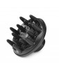 SECHE CHEVEUX SPASSO G3FERRARI