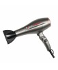 SECHE CHEVEUX SPASSO G3FERRARI