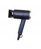 SECHE CHEVEUX DE VOYAGE BELCABELO G3FERRARI