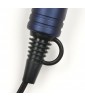 SECHE CHEVEUX DE VOYAGE BELCABELO G3FERRARI