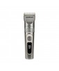TONDEUSE SANS FIL RAZOR-ACT G3FERRARI
