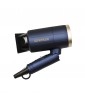 SECHE CHEVEUX DE VOYAGE BELCABELO G3FERRARI