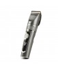 TONDEUSE SANS FIL RAZOR-ACT G3FERRARI