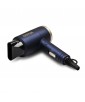 SECHE CHEVEUX DE VOYAGE BELCABELO G3FERRARI
