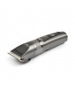 TONDEUSE SANS FIL RAZOR-ACT G3FERRARI