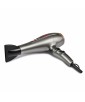 SECHE CHEVEUX SPASSO G3FERRARI