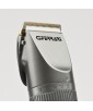 TONDEUSE SANS FIL RAZOR-ACT G3FERRARI