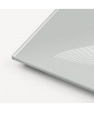 PESE PERSONNE ELECTRONIQUE ONDA BLANC G3FERRARI