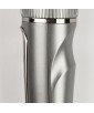 TONDEUSE SANS FIL RAZOR-ACT G3FERRARI