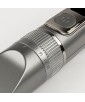 TONDEUSE SANS FIL RAZOR-ACT G3FERRARI