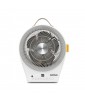 CHAUFFAGE VENTILATEUR 4 STAGIONI G3FERRARI