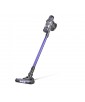 ASPIRATEUR BALAIS SS FIL STARDUST G3FERRARI