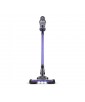 ASPIRATEUR BALAIS SS FIL STARDUST G3FERRARI