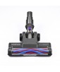 ASPIRATEUR BALAIS SS FIL STARDUST G3FERRARI