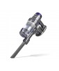 ASPIRATEUR BALAIS SS FIL STARDUST G3FERRARI