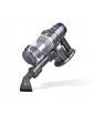 ASPIRATEUR BALAIS SS FIL STARDUST G3FERRARI