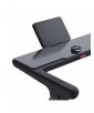 TAPIS DE COURSE CONNECTÉ HTJ4500 HEAD