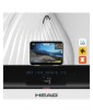 TAPIS DE COURSE CONNECTÉ HTJ4500 HEAD