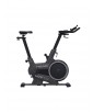 VÉLO D'APPARTEMENT CONNECTÉ HEAD