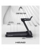 TAPIS DE COURSE CONNECTÉ HTJ4500 HEAD