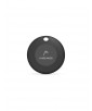 LOCALISATEUR DE SKI ET SNOW MYTAG NOIR HEAD