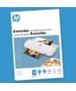 FEUILLES POUR PLASTIFIEUSE FORMAT A3 80 MICRONS 25 PIECES HP