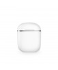 DUO INTRAS BT PRO BLANC CONTACT BY KSIX
