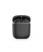 DUO INTRAS BT PRO NOIR CONTACT BY KSIX