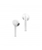DUO INTRAS BT PRO BLANC CONTACT BY KSIX