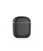 DUO INTRAS BT PRO NOIR CONTACT BY KSIX