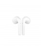 DUO INTRAS BT PRO BLANC CONTACT BY KSIX