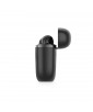 DUO INTRAS BT PRO NOIR CONTACT BY KSIX