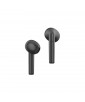 DUO INTRAS BT PRO NOIR CONTACT BY KSIX